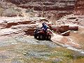 Moab 09 114